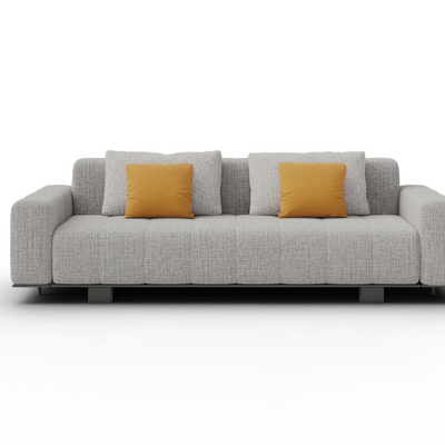 Milano-Bedding_HADEN_j1gLg9w9JN.jpeg